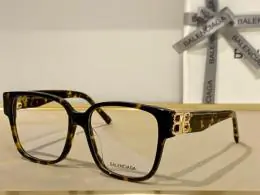 balenciaga goggles s_11302b3